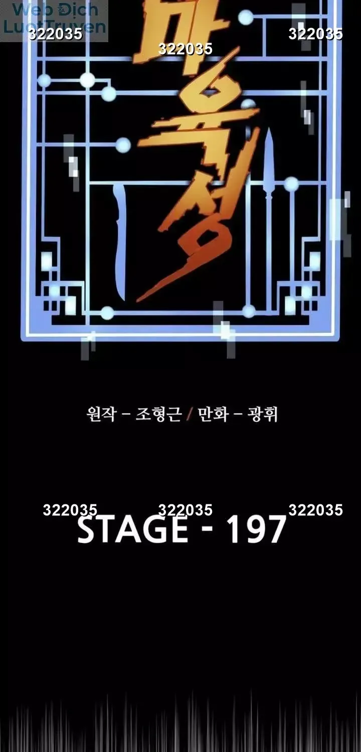 Chapter 197 - Trang 10