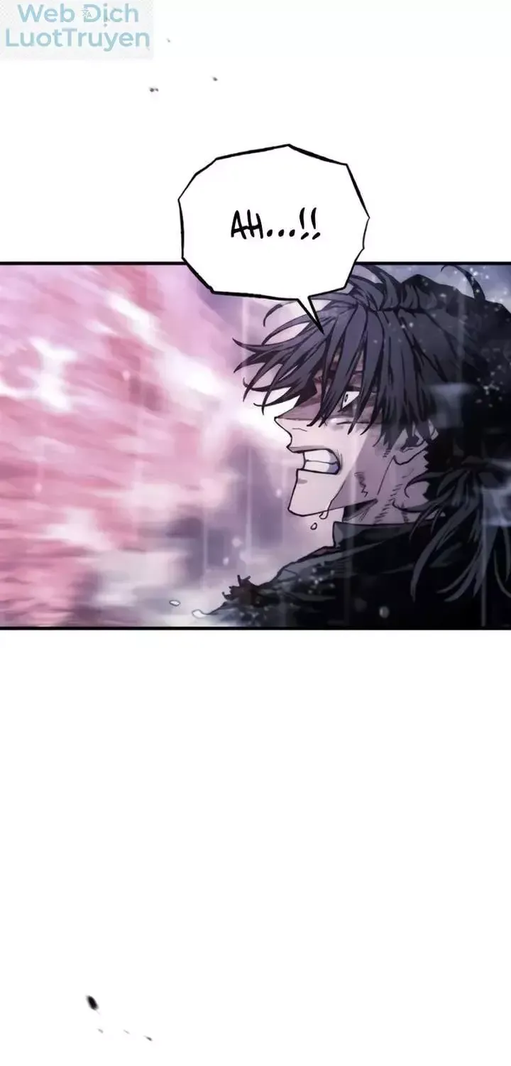 Chapter 197 - Trang 91