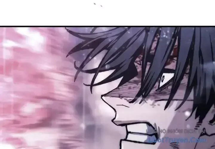 Chapter 197 - Trang 92