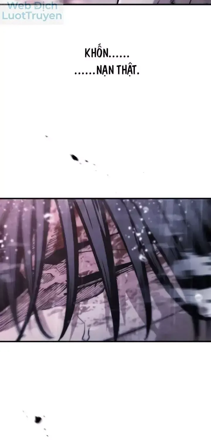 Chapter 197 - Trang 93