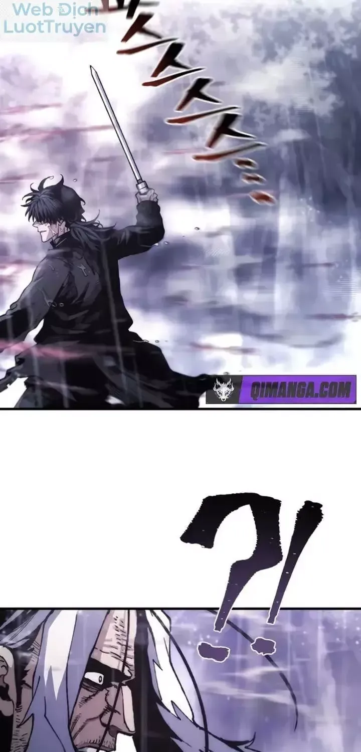 Chapter 197 - Trang 95