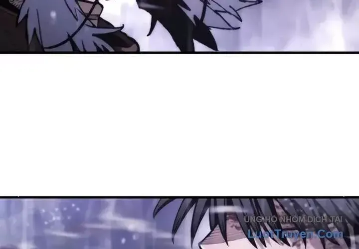Chapter 197 - Trang 96