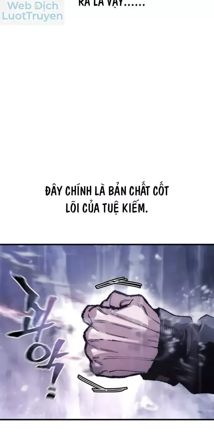 Chapter 197 - Trang 99