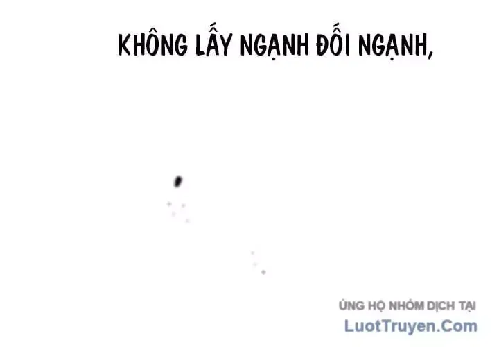 Chapter 197 - Trang 100