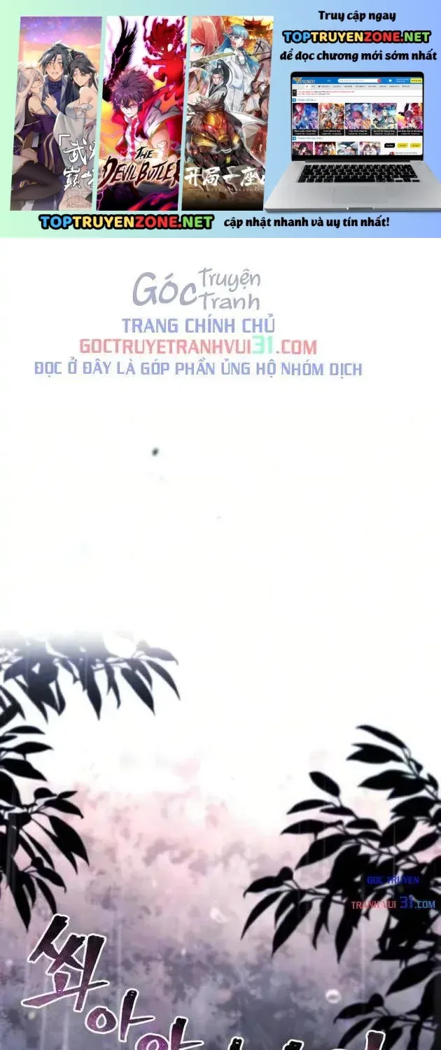 Thiên Ma Phi Thăng Truyện - Chap 198 - Trang 1