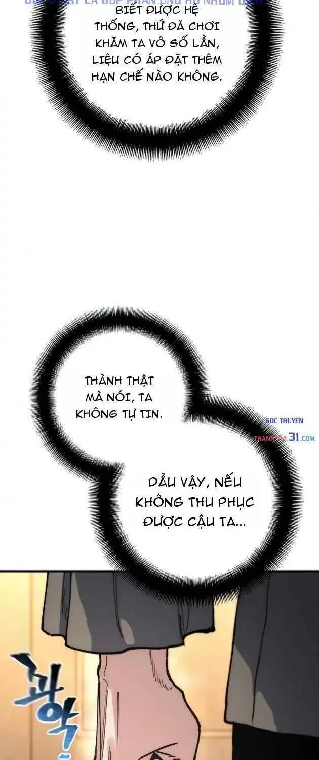 Thiên Ma Phi Thăng Truyện - Chap 198 - Trang 101