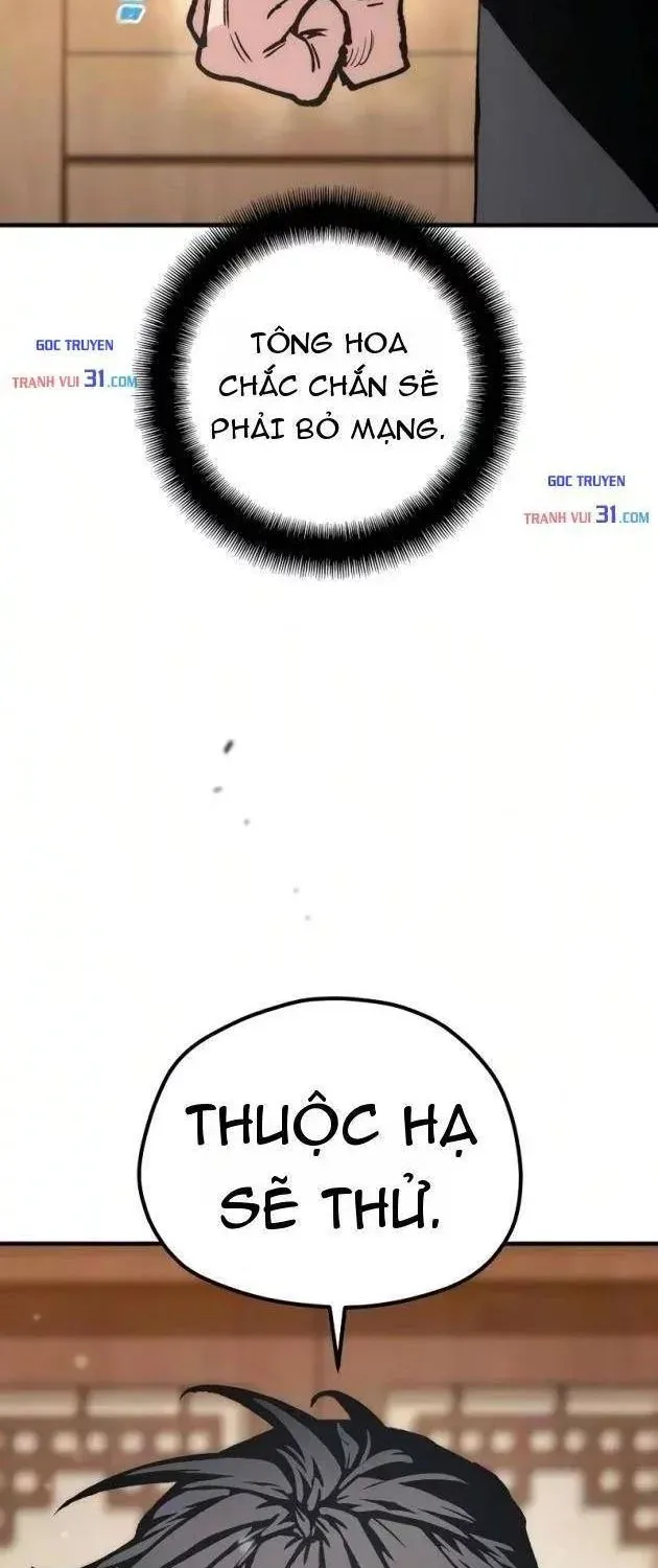 Thiên Ma Phi Thăng Truyện - Chap 198 - Trang 102