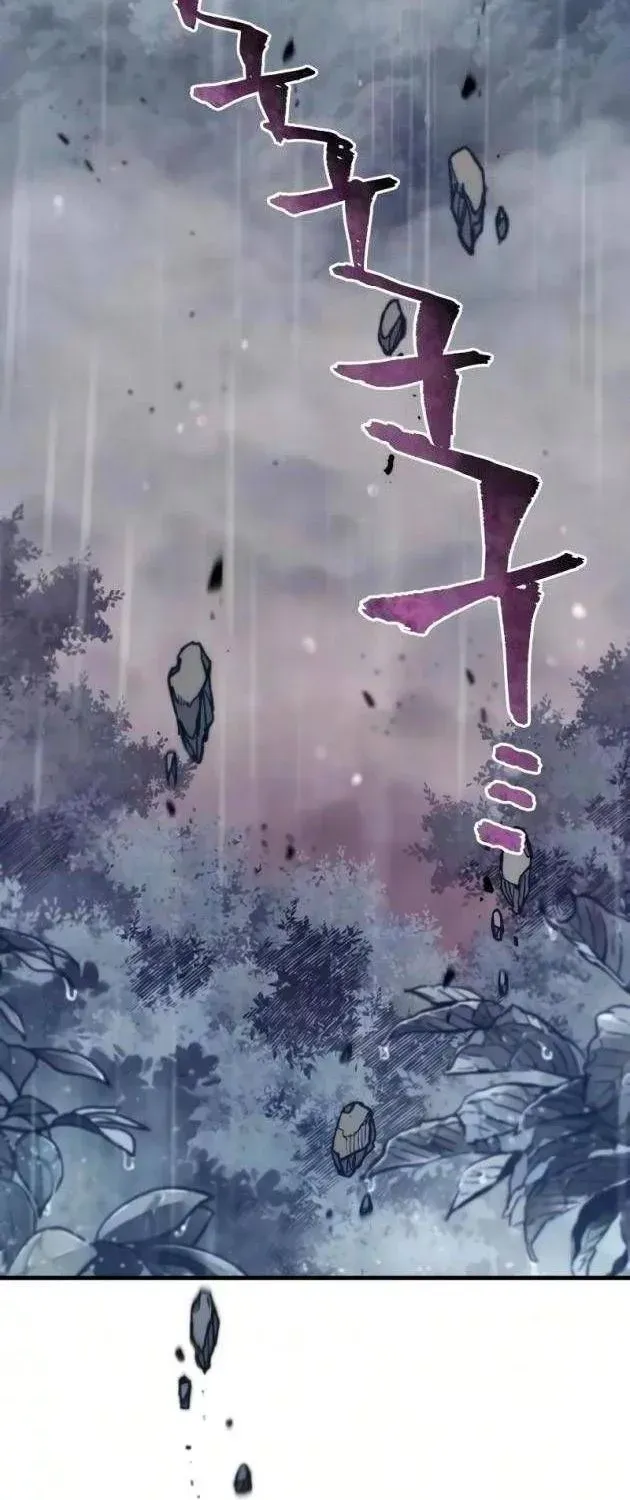 Thiên Ma Phi Thăng Truyện - Chap 198 - Trang 12