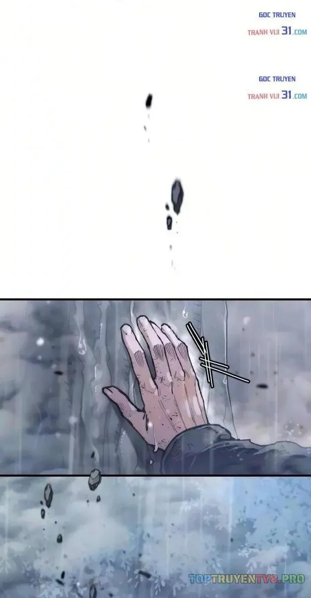 Thiên Ma Phi Thăng Truyện - Chap 198 - Trang 13