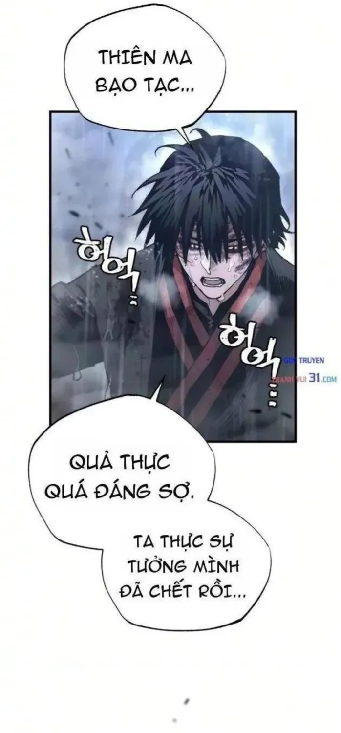 Thiên Ma Phi Thăng Truyện - Chap 198 - Trang 15