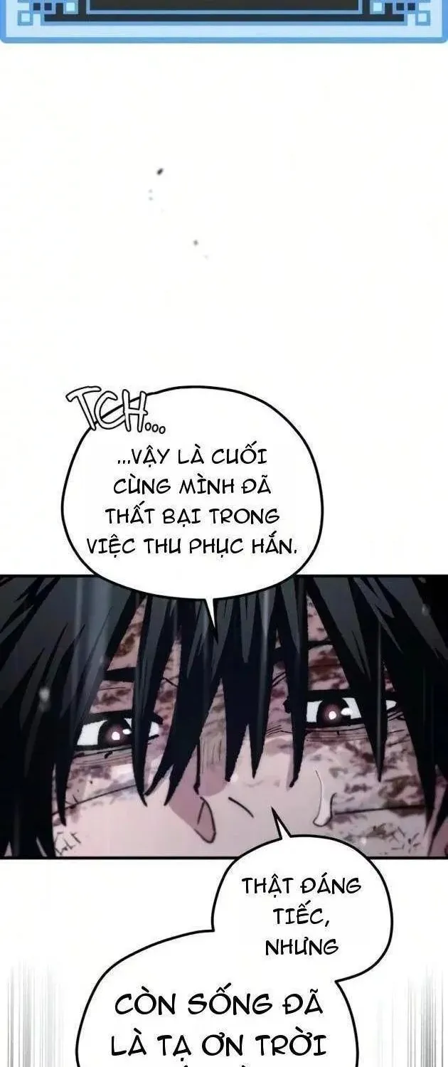 Thiên Ma Phi Thăng Truyện - Chap 198 - Trang 20