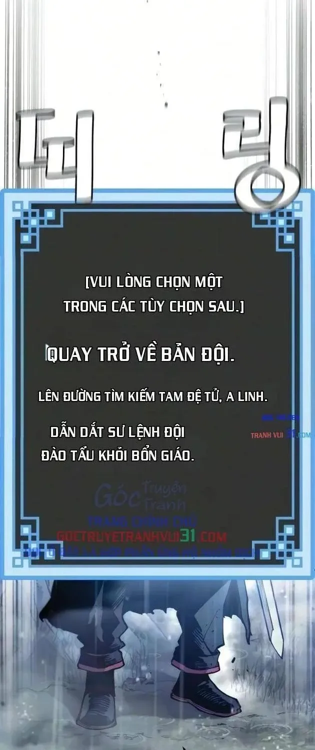 Thiên Ma Phi Thăng Truyện - Chap 198 - Trang 26