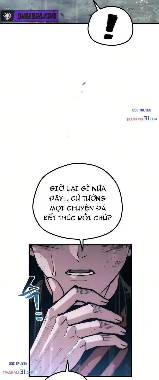 Thiên Ma Phi Thăng Truyện - Chap 198 - Trang 27