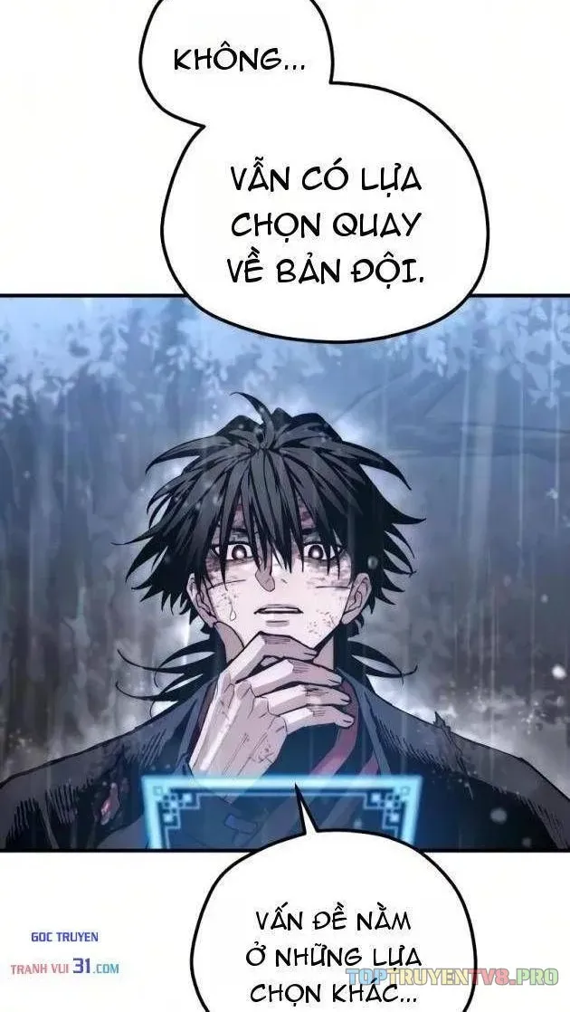 Thiên Ma Phi Thăng Truyện - Chap 198 - Trang 28