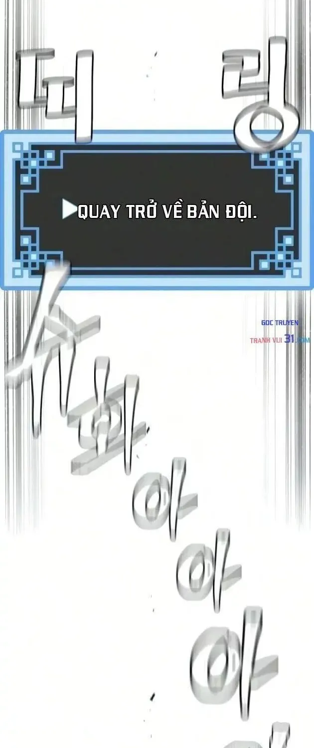 Thiên Ma Phi Thăng Truyện - Chap 198 - Trang 33