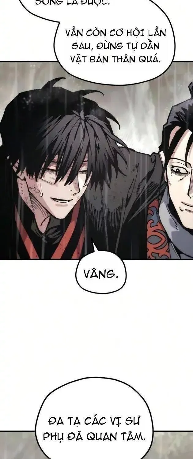 Thiên Ma Phi Thăng Truyện - Chap 198 - Trang 39