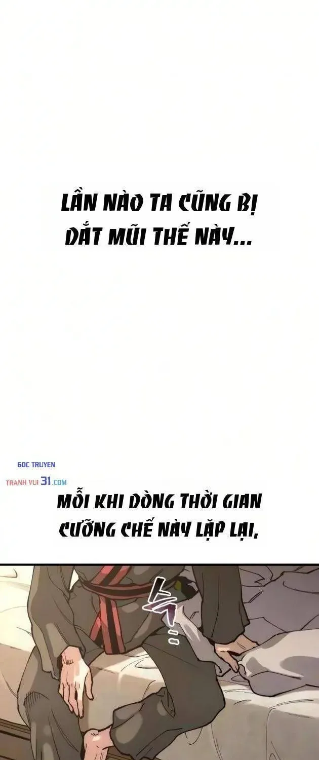 Thiên Ma Phi Thăng Truyện - Chap 198 - Trang 47