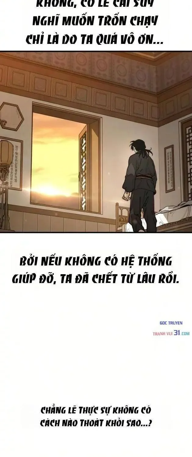Thiên Ma Phi Thăng Truyện - Chap 198 - Trang 50