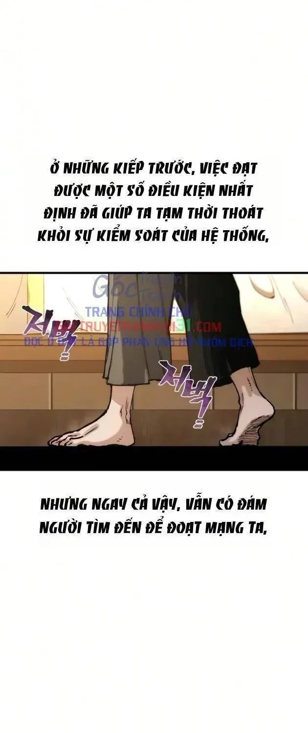 Thiên Ma Phi Thăng Truyện - Chap 198 - Trang 51
