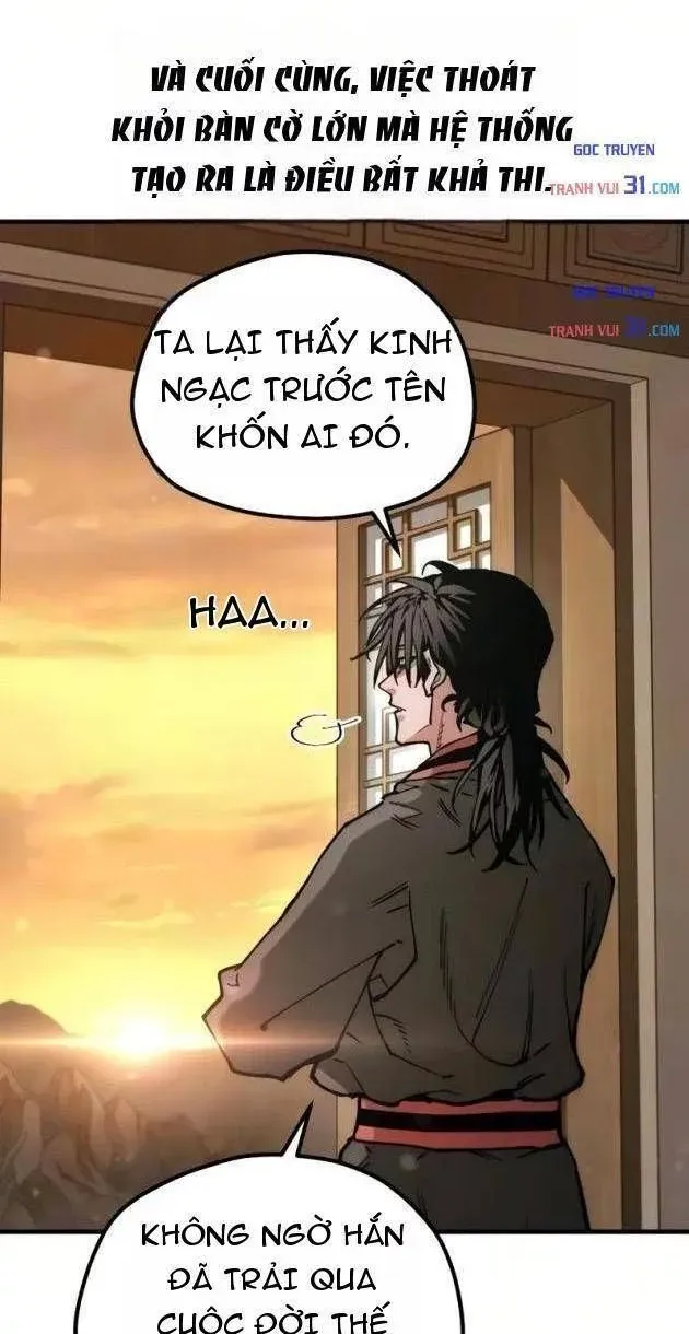 Thiên Ma Phi Thăng Truyện - Chap 198 - Trang 52
