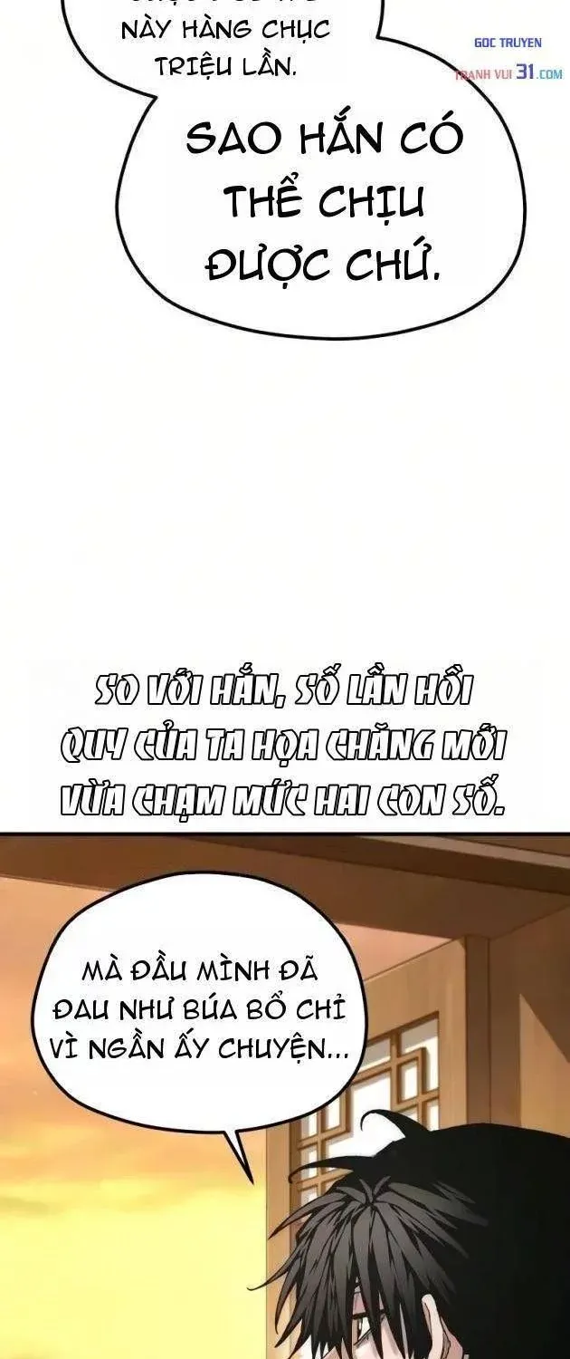 Thiên Ma Phi Thăng Truyện - Chap 198 - Trang 53