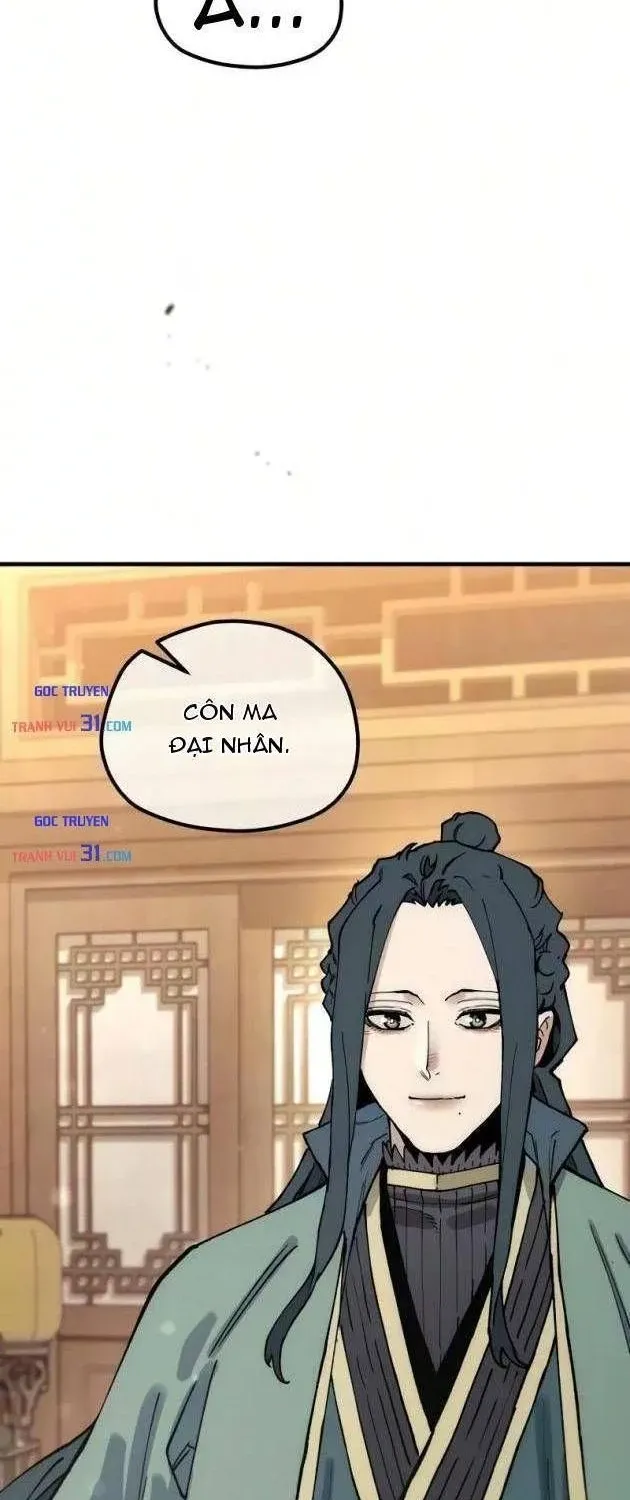 Thiên Ma Phi Thăng Truyện - Chap 198 - Trang 56