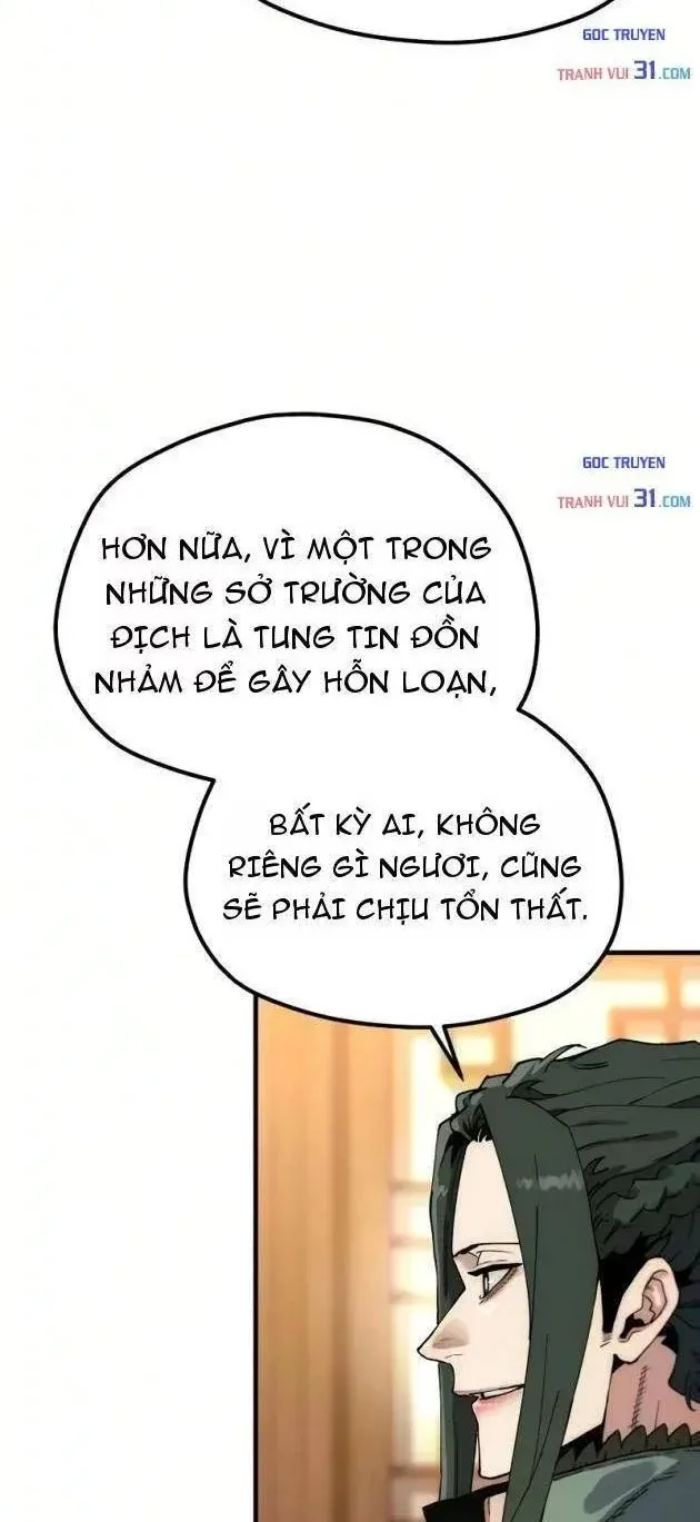 Thiên Ma Phi Thăng Truyện - Chap 198 - Trang 58