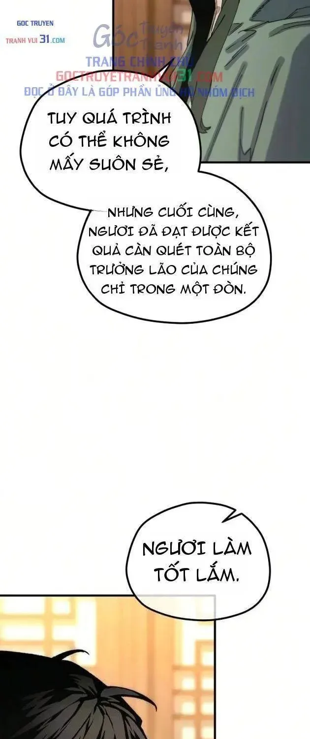 Thiên Ma Phi Thăng Truyện - Chap 198 - Trang 59