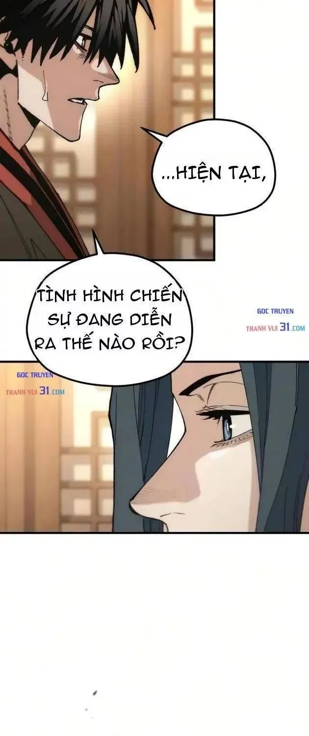 Thiên Ma Phi Thăng Truyện - Chap 198 - Trang 60