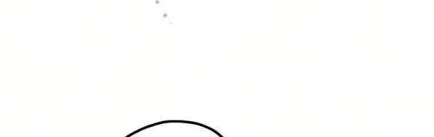 Thiên Ma Phi Thăng Truyện - Chap 198 - Trang 61
