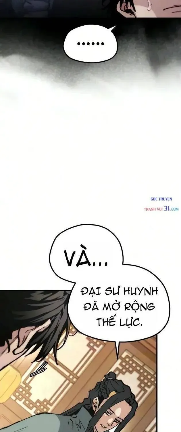 Thiên Ma Phi Thăng Truyện - Chap 198 - Trang 65