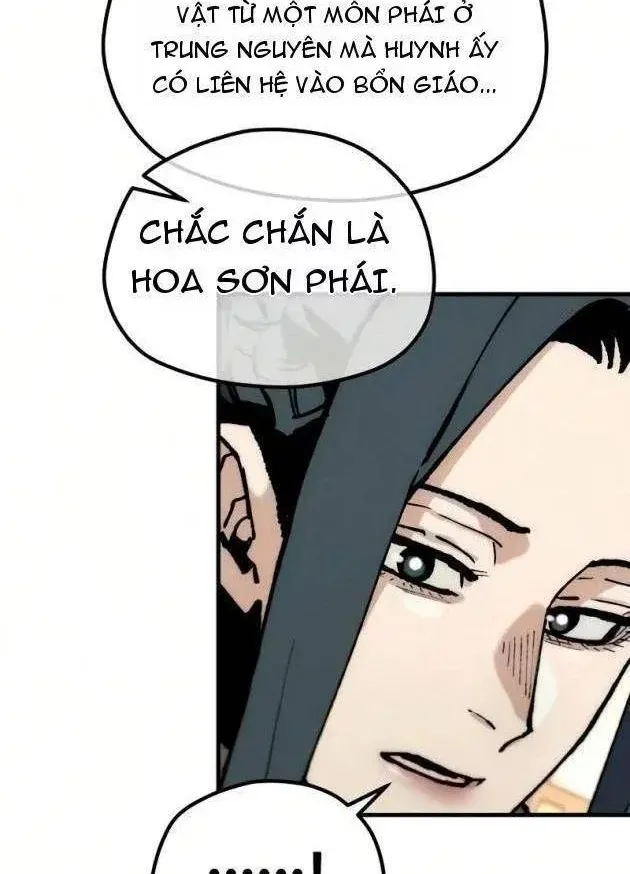 Thiên Ma Phi Thăng Truyện - Chap 198 - Trang 67
