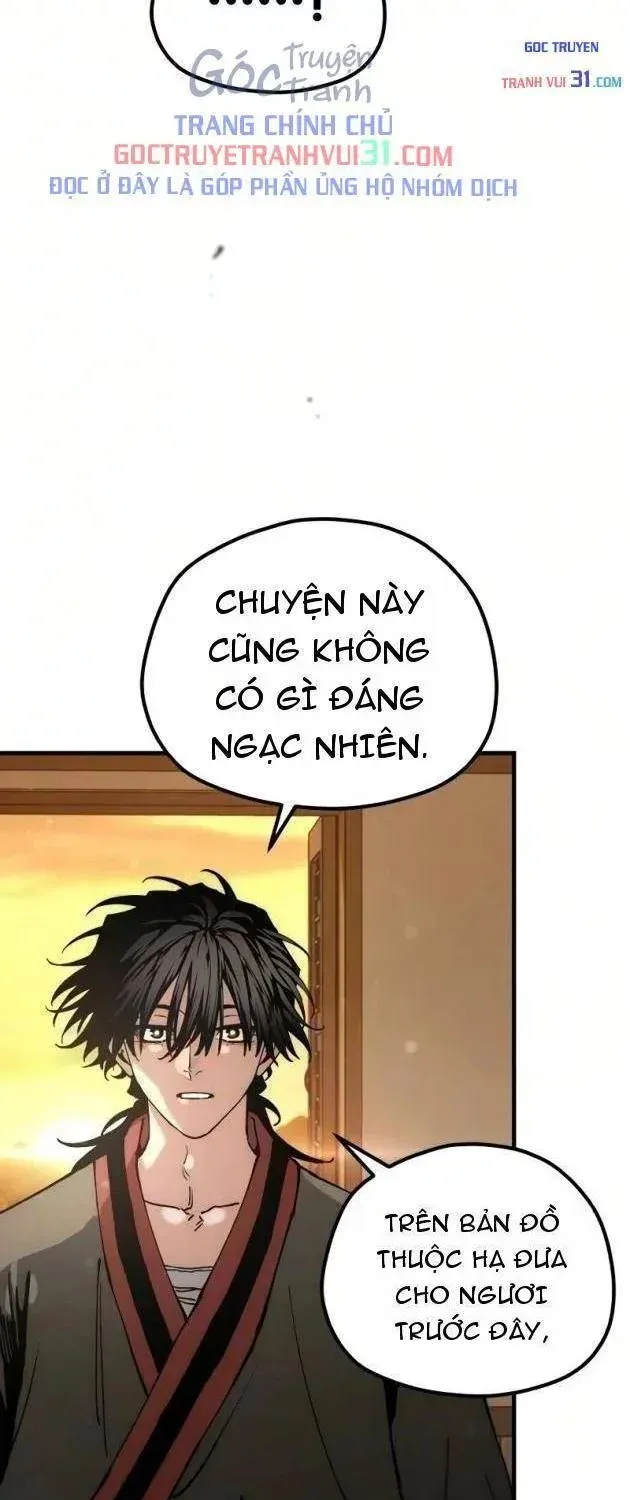 Thiên Ma Phi Thăng Truyện - Chap 198 - Trang 68