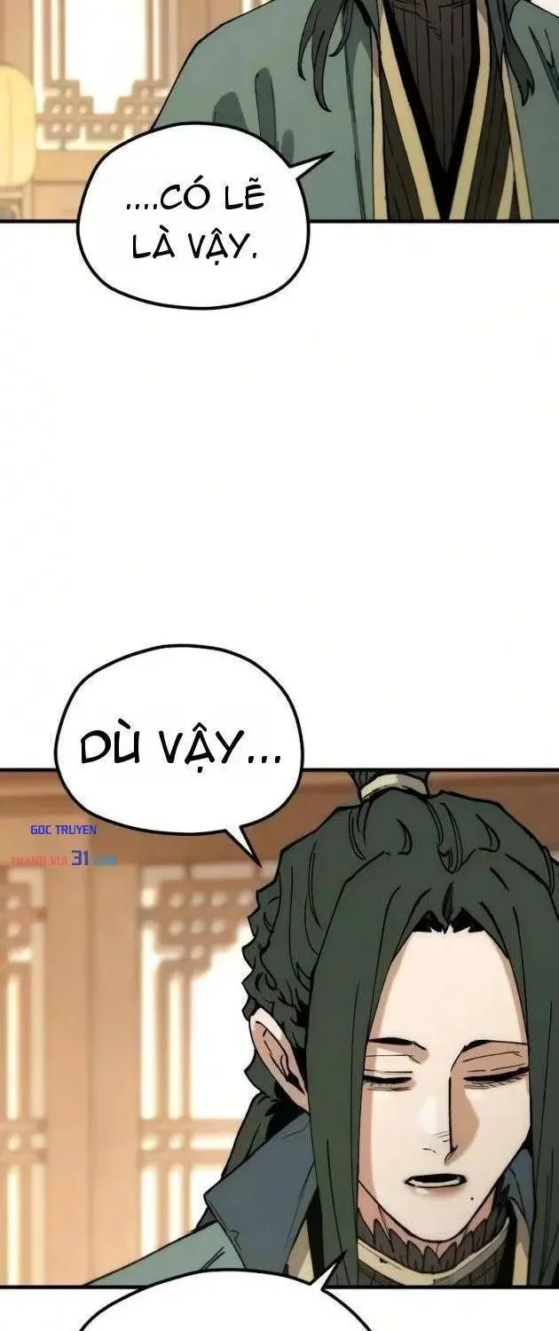 Thiên Ma Phi Thăng Truyện - Chap 198 - Trang 71