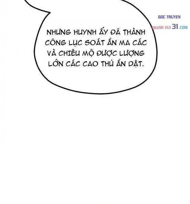 Thiên Ma Phi Thăng Truyện - Chap 198 - Trang 73