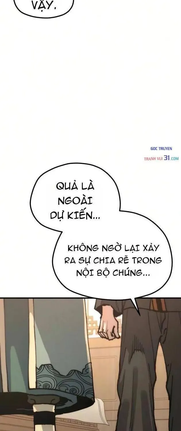 Thiên Ma Phi Thăng Truyện - Chap 198 - Trang 75