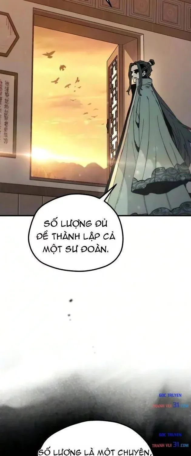Thiên Ma Phi Thăng Truyện - Chap 198 - Trang 81