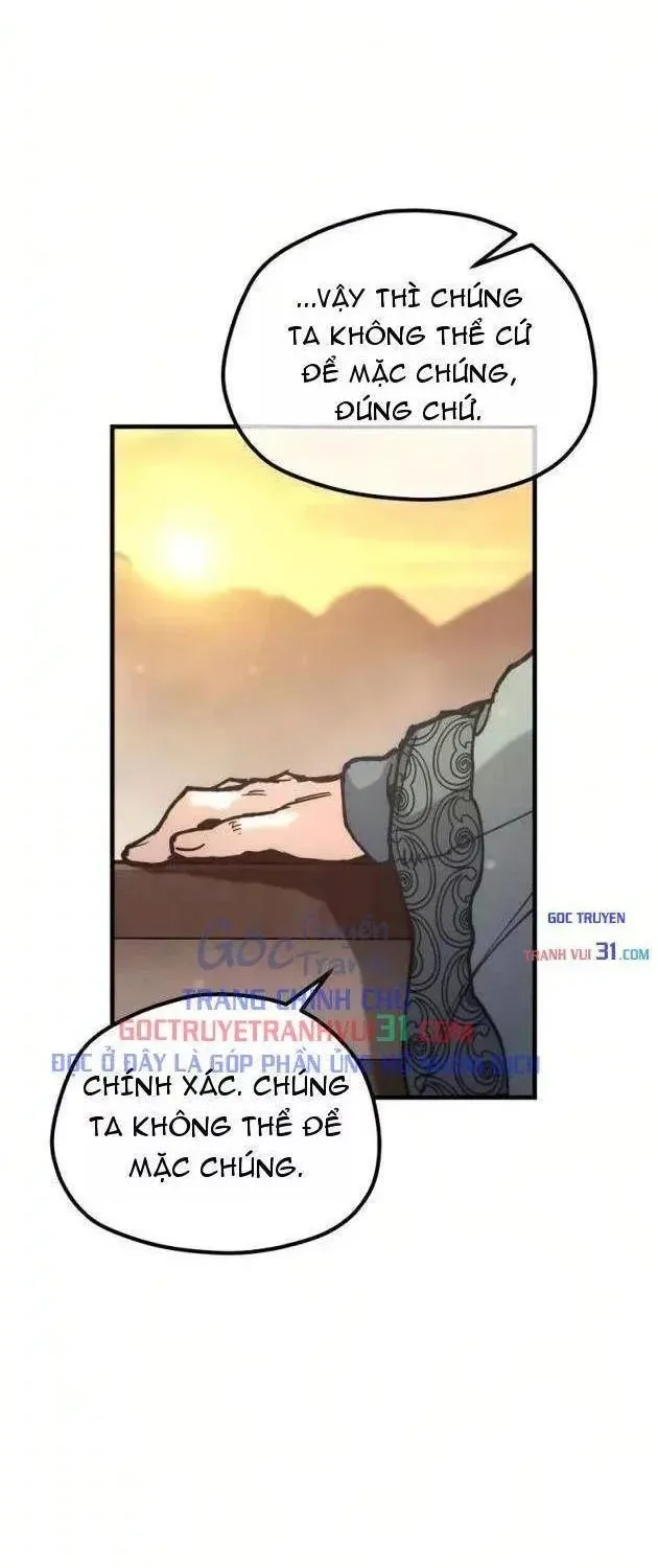 Thiên Ma Phi Thăng Truyện - Chap 198 - Trang 84