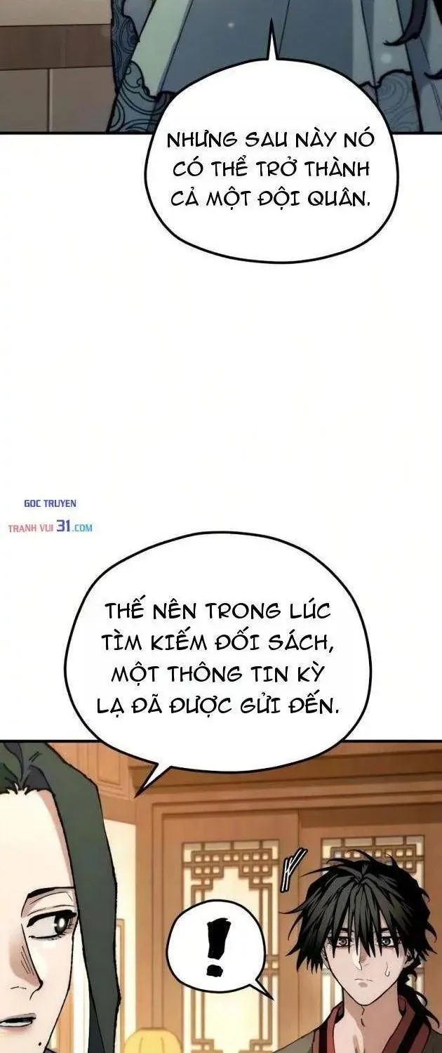 Thiên Ma Phi Thăng Truyện - Chap 198 - Trang 86