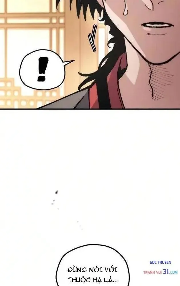 Thiên Ma Phi Thăng Truyện - Chap 198 - Trang 88