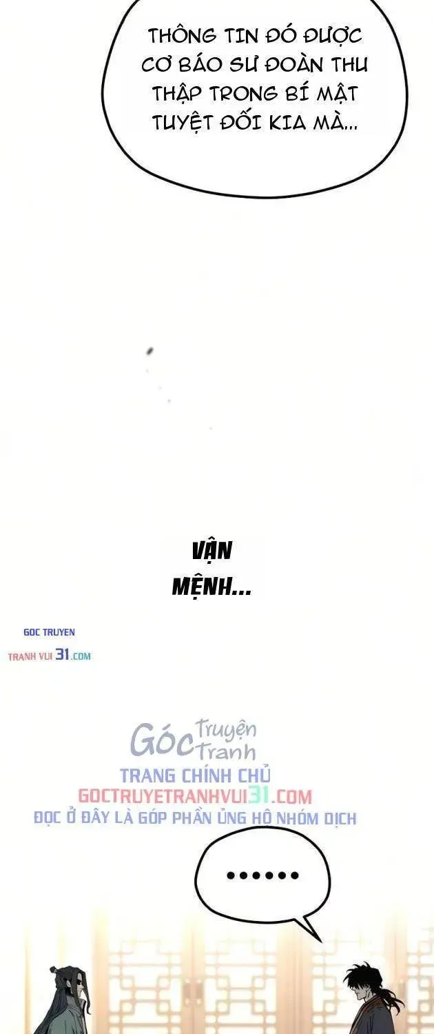 Thiên Ma Phi Thăng Truyện - Chap 198 - Trang 92