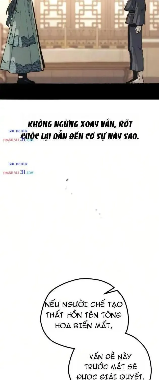 Thiên Ma Phi Thăng Truyện - Chap 198 - Trang 93