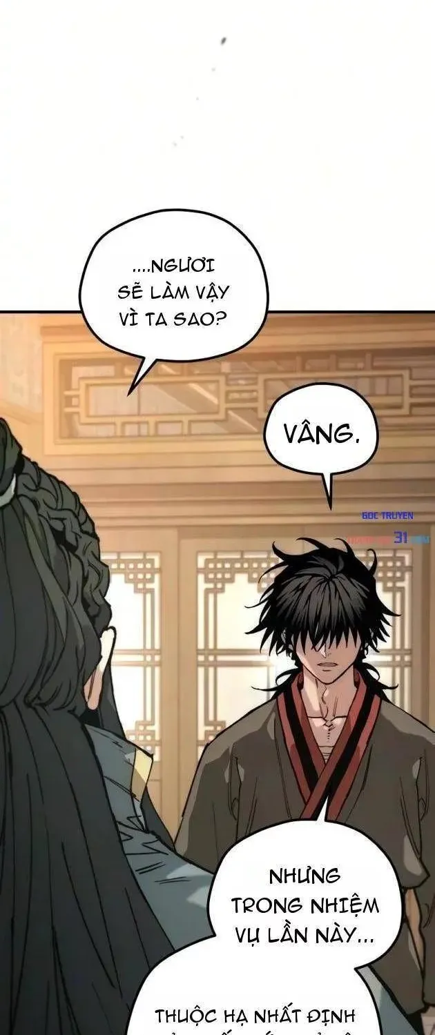 Thiên Ma Phi Thăng Truyện - Chap 198 - Trang 95