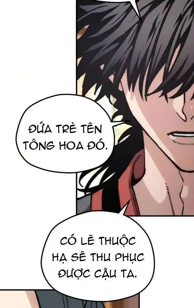 Thiên Ma Phi Thăng Truyện - Chap 198 - Trang 97