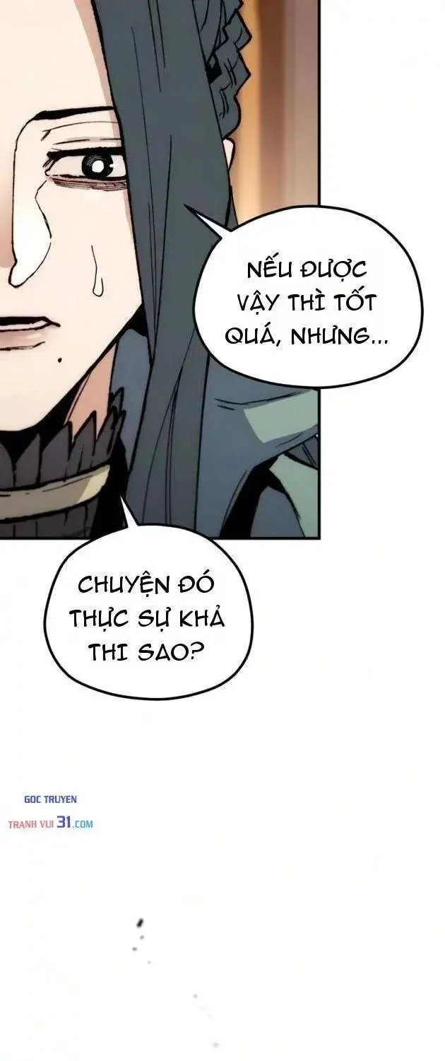 Thiên Ma Phi Thăng Truyện - Chap 198 - Trang 98