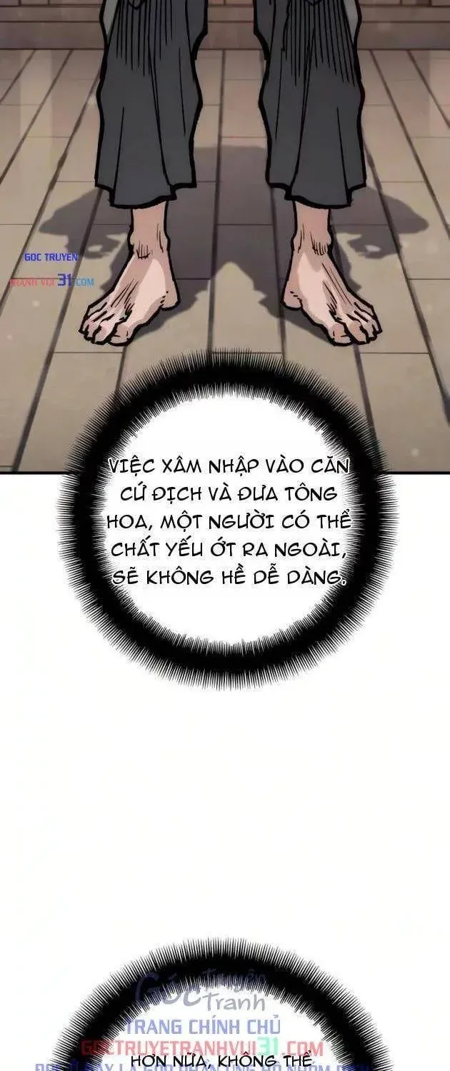 Thiên Ma Phi Thăng Truyện - Chap 198 - Trang 100
