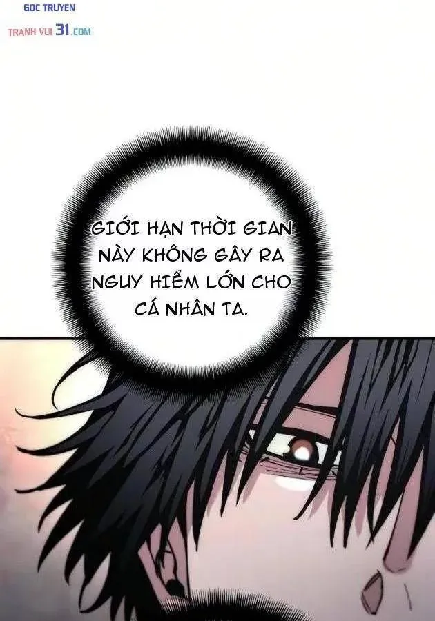 Thiên Ma Phi Thăng Truyện - Chap 199 - Trang 101
