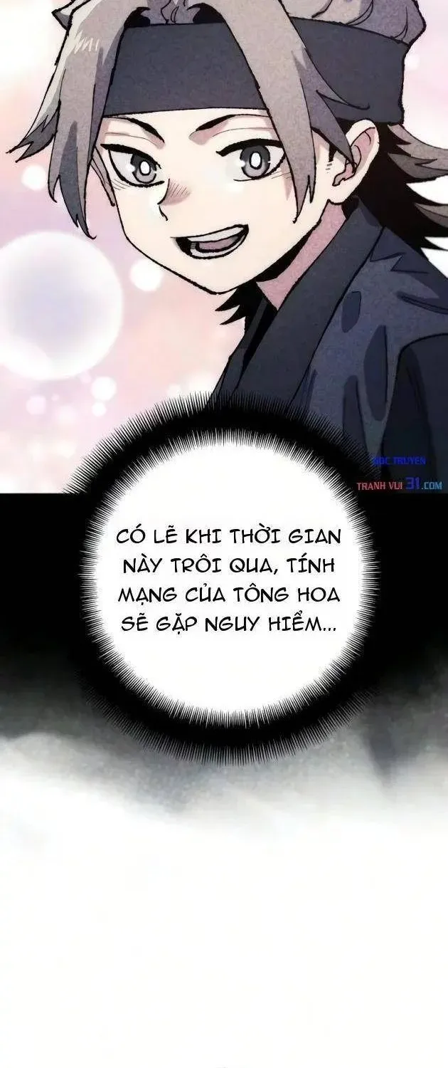 Thiên Ma Phi Thăng Truyện - Chap 199 - Trang 103