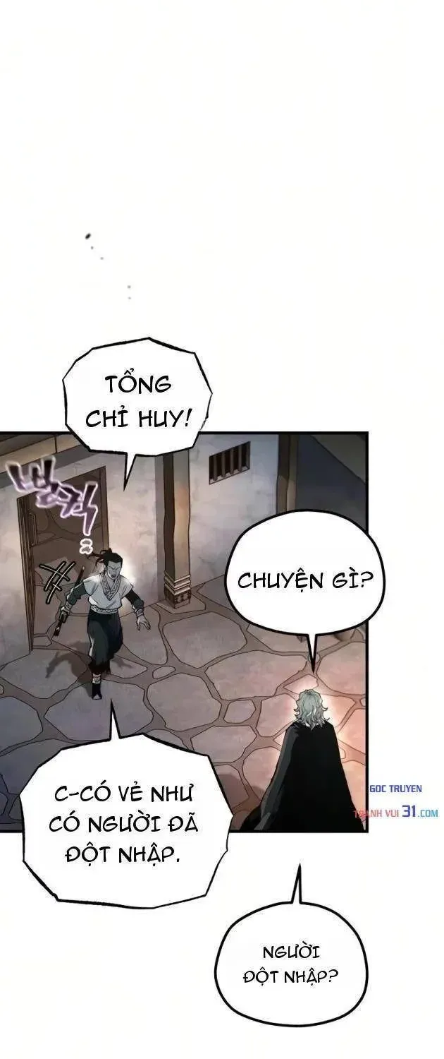 Thiên Ma Phi Thăng Truyện - Chap 199 - Trang 107
