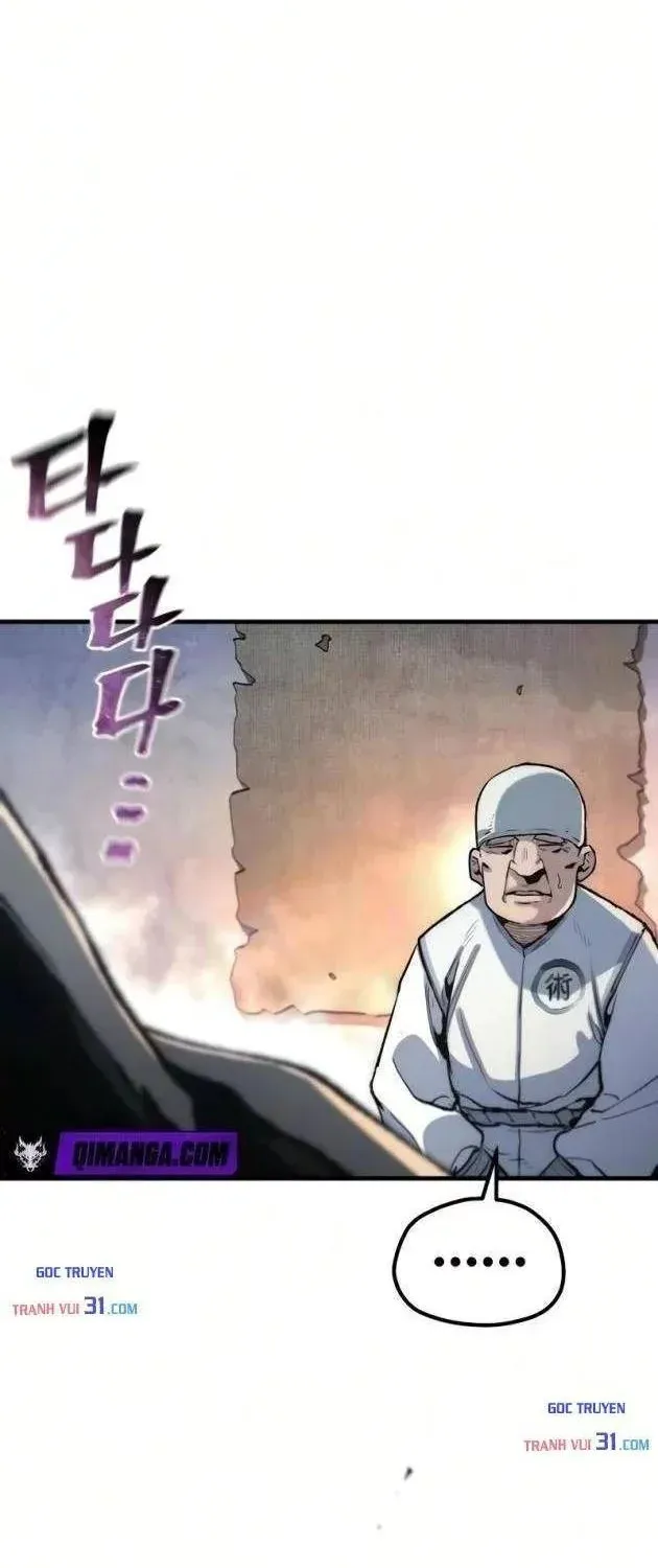 Thiên Ma Phi Thăng Truyện - Chap 199 - Trang 109
